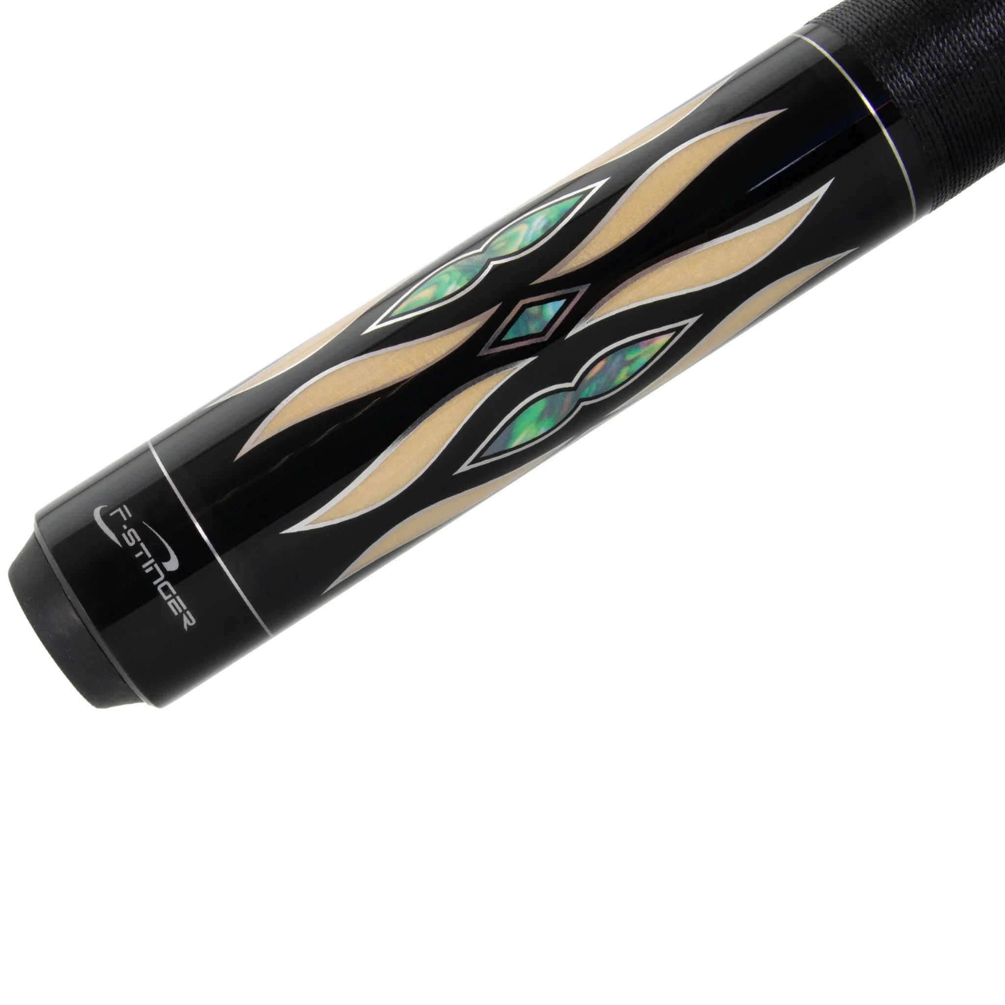 Taco de Pool Fury Stinger X-5 Taco de Pool Fury Stinger X-5